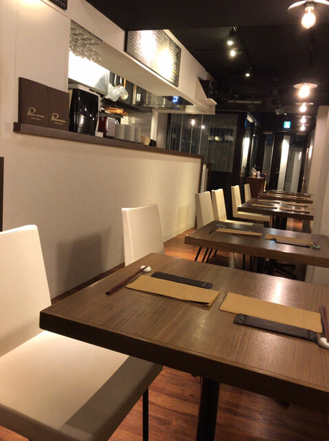 東京ドームシティでデートするなら おしゃれなお店選 食べログまとめ 東京ドームシティでデートするなら おしゃれなお店選 食べログまとめ