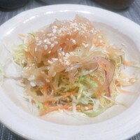 鉄板焼 さざんか - 