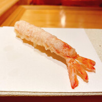 たきや - 