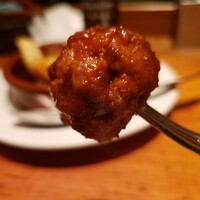 バル デ エスパーニャ ムイ 名古屋ミッドランド店 - 