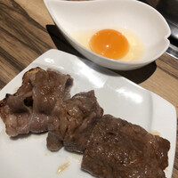 焼肉 それいけ精香園 - 
