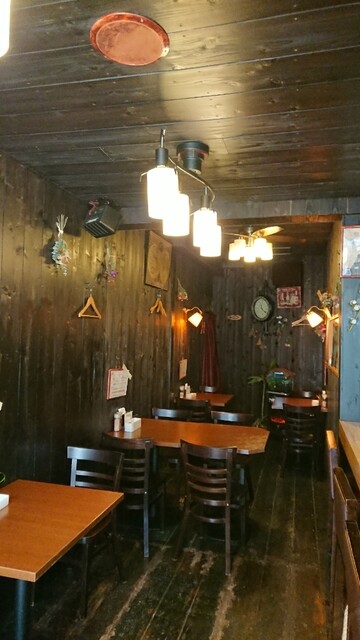 武蔵小杉で安いランチを楽しもう おすすめのお店選 食べログまとめ 武蔵小杉で安いランチを楽しもう おすすめのお店選 食べログまとめ