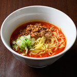 炭び焼肉 ホルモン 金太郎 - 