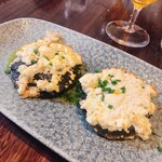 Rare Steakhouse Downtown - 