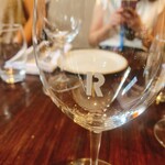 Rare Steakhouse Downtown - 