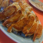 共栄軒 - 