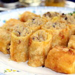 中国料理 新北京