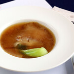 中国料理 新北京