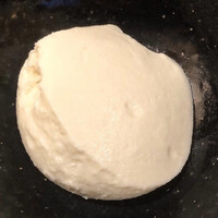 日本料理 川島 - 