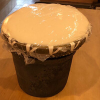 日本料理 川島 - 