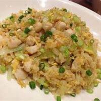 萬珍樓 本店 - 