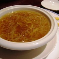 萬珍樓 本店 - 
