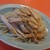 共栄軒 - 料理写真: