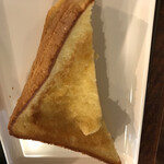 サンマルクカフェ - 
