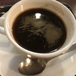 サンマルクカフェ - 