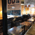 サンマルクカフェ - 