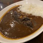 キッツビュール - 