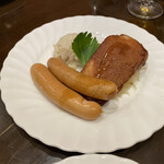 キッツビュール - 