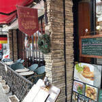 キッツビュール - 