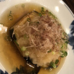 秋田料理 五城目 - 