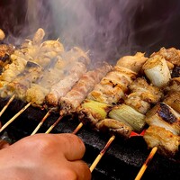 炭火焼鳥 わいわい 武蔵新城店 武蔵新城 焼鳥 ネット予約可 食べログ 炭火焼鳥 わいわい 武蔵新城店 武蔵新城 焼鳥 ネット予約可 食べログ