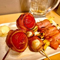 炭火焼鳥 わいわい 武蔵新城店 武蔵新城 焼鳥 ネット予約可 食べログ 炭火焼鳥 わいわい 武蔵新城店 武蔵新城 焼鳥 ネット予約可 食べログ