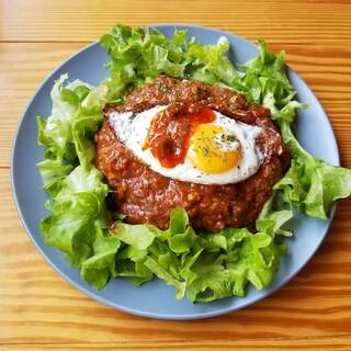 フラップコーヒー&ベイクショップ_0