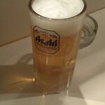 ニューかくれんぼつぼつ ワンオペ - 