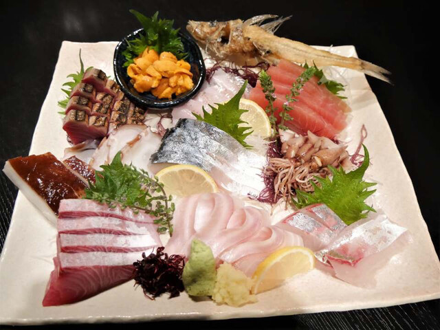 The Photo Of Food Kuraiyayuon Tabelog The Photo Of Food Kuraiyayuon Tabelog