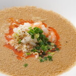 中国料理 九龍 - 