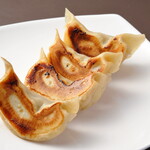 中国料理 九龍 - 