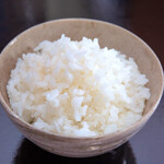 中国料理 九龍 - 