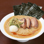 中国料理 九龍 - 