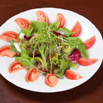 中国料理 九龍 - 