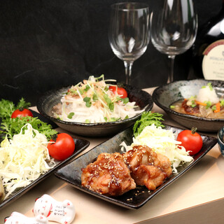 新橋でランチに使えるハンバーグ ランキング 食べログ 新橋でランチに使えるハンバーグ ランキング 食べログ