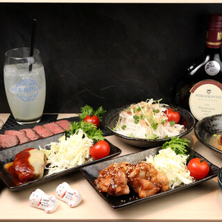 新橋でランチに使えるハンバーグ ランキング 食べログ 新橋でランチに使えるハンバーグ ランキング 食べログ