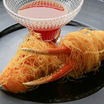 中国料理 九龍 - 