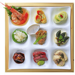 中国料理 九龍 - 