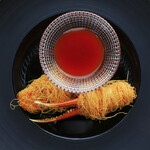 中国料理 九龍 - 