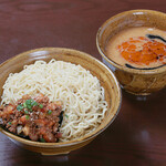 中国料理 九龍 - 