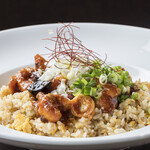 中国料理 九龍 - 