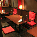 中国料理 九龍 - 