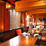 中国料理 九龍 - 