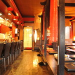 中国料理 九龍 - 