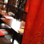 中国料理 九龍 - 