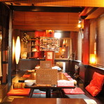 中国料理 九龍 - 