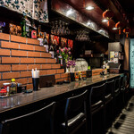 中国料理 九龍 - 