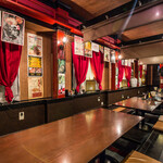 中国料理 九龍 - 