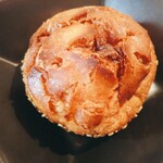 ブーランジュリー グウ - 