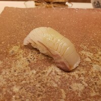すし家 祥太 - 